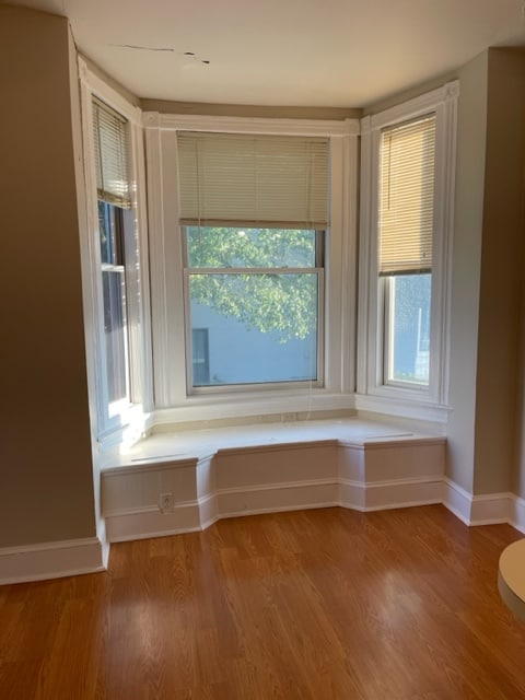 Photo - 301 U St NW