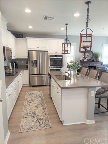 Foto del edificio - 40521 Calla Lilly St