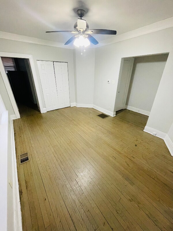 Foto del edificio - 11327 S King Dr