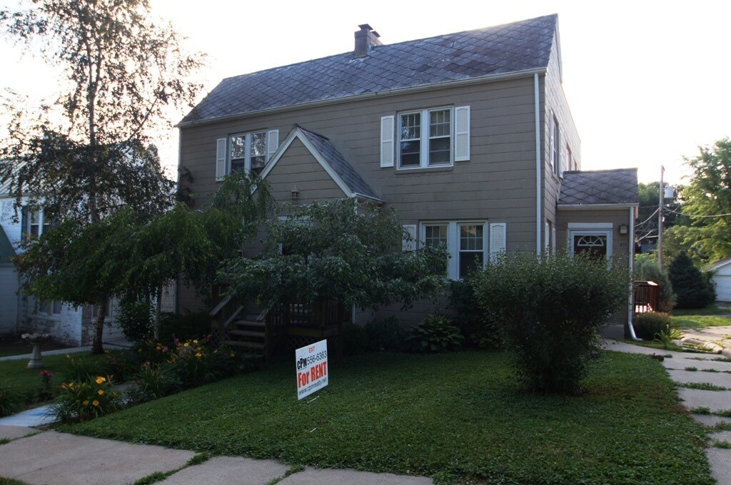Primary Photo - 511 N 41st Ave