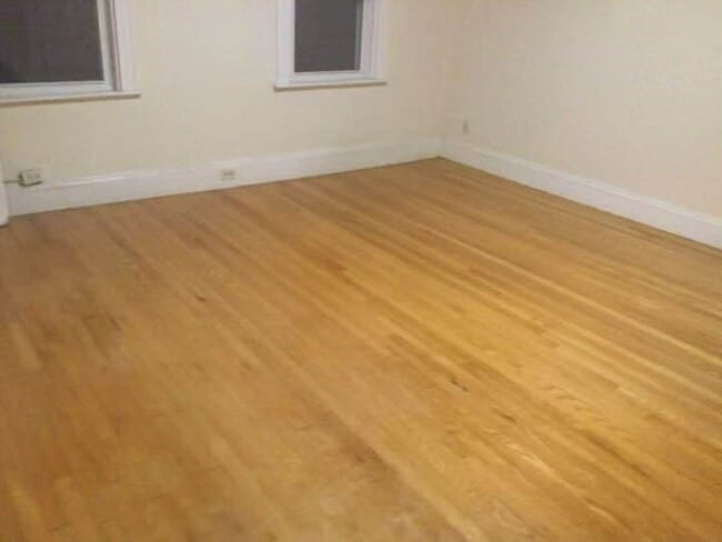 Building Photo - 236 Cypress St