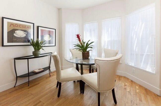 Foto del edificio - 269 Hickory St