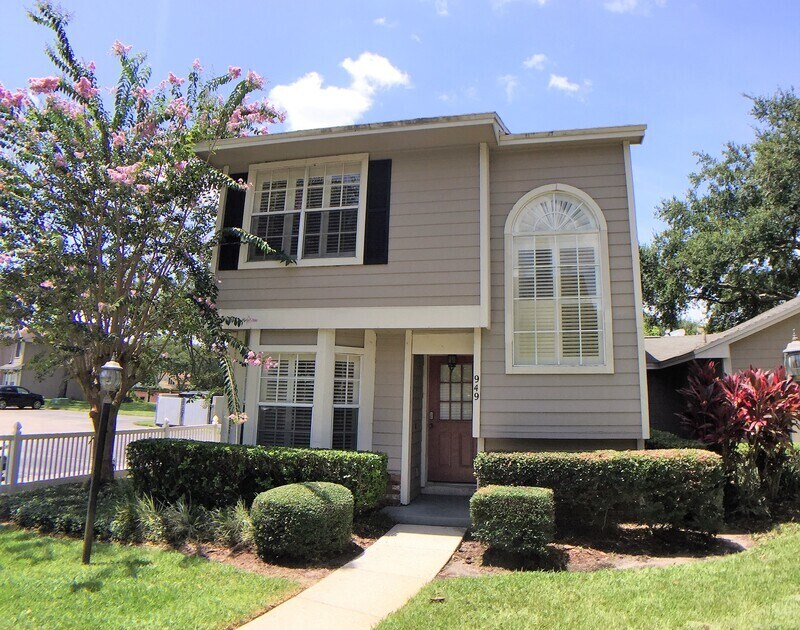 Primary Photo - 949 Tillery Way