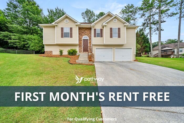 cheap car rentals cartersville ga