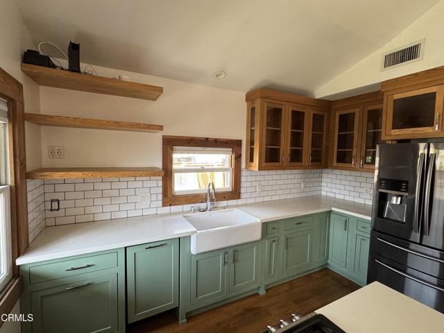 Building Photo - 5622 Marmion Way