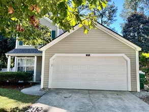 Building Photo - 593 Greenfield Ct
