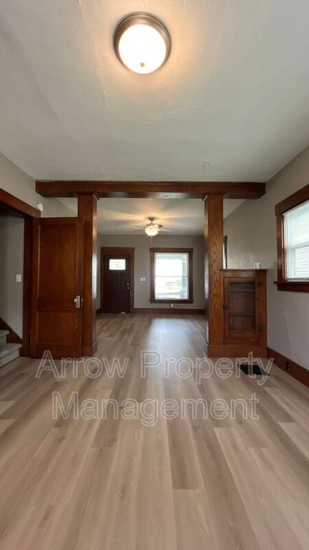 Building Photo - 2110 C St