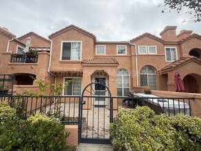 Building Photo - 1220 Nautical Way