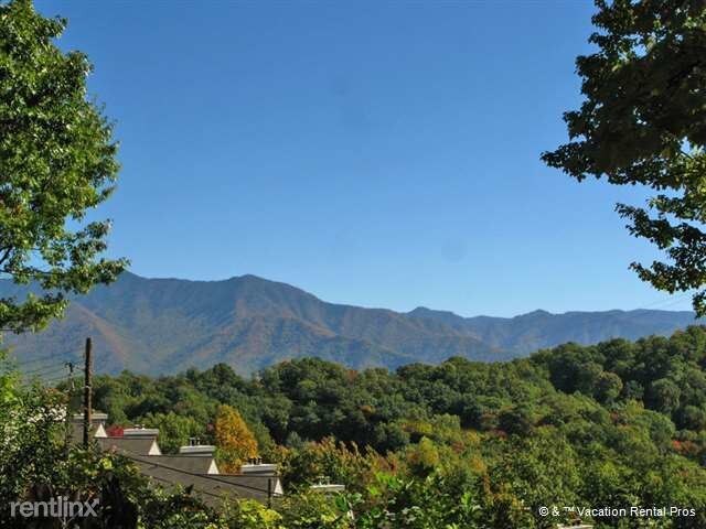 Foto del edificio - 1164 Upper Alpine Way