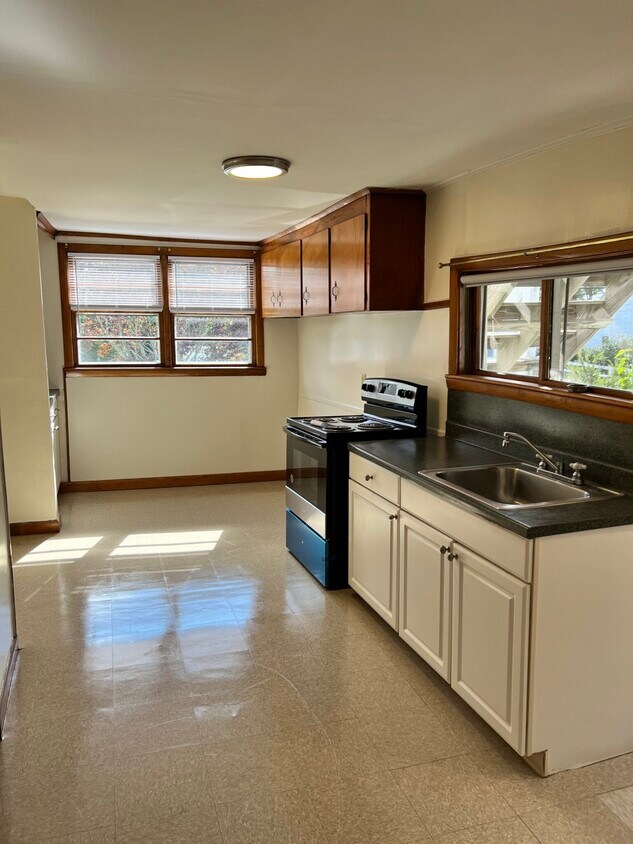 Foto principal - 37 Arlington St