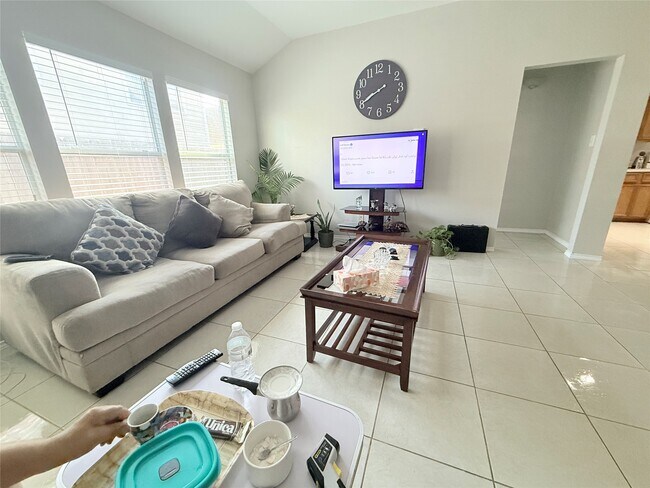 Foto del edificio - 12818 Magenta Oaks
