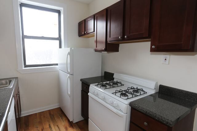 Foto del edificio - 836 W Waveland
