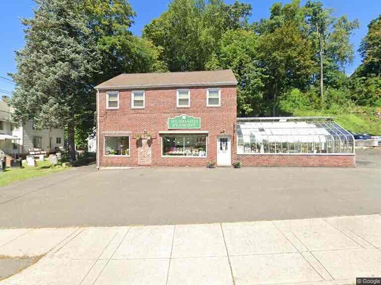 Primary Photo - 133 North St