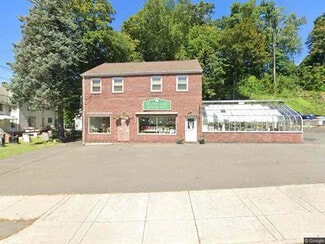 Building Photo - 133 North St