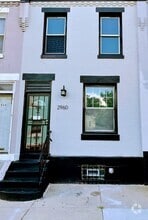 Building Photo - 2960 N Taylor St