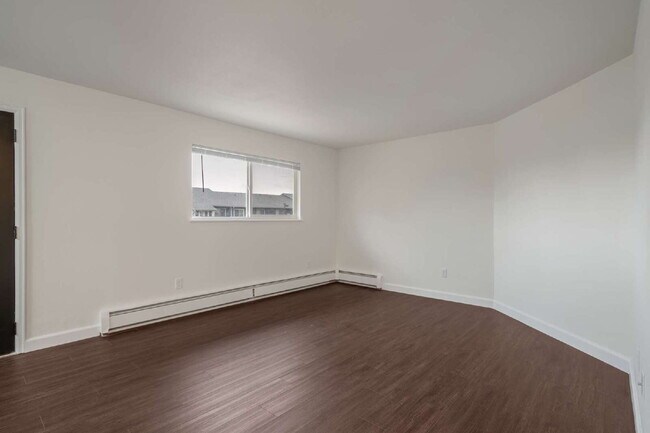 Foto del edificio - Updated 2-Bed Oasis in Cheyenne