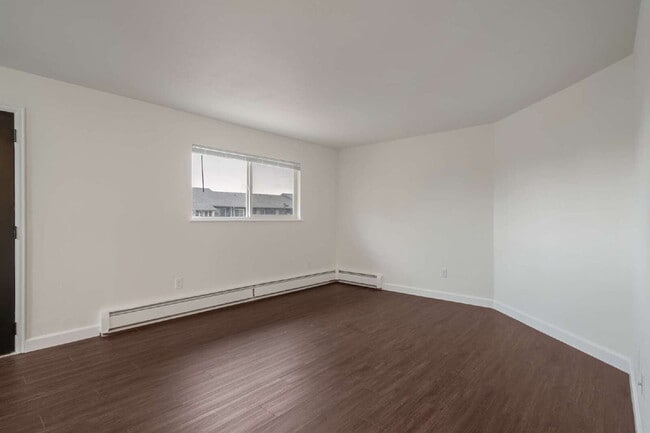 Building Photo - Updated 2-Bed Oasis in Cheyenne