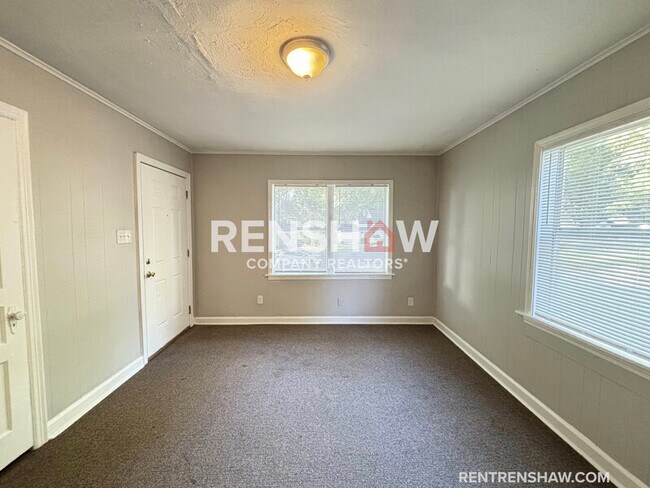 Foto del edificio - 502 E Dison Ave