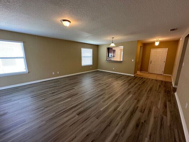 Foto del edificio - Cozy 3/2 in Clermont!