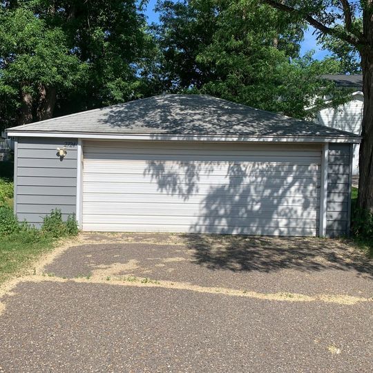 Foto del edificio - 2724 Toledo Ave S
