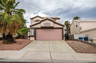 Building Photo - 8212 Hercules Dr