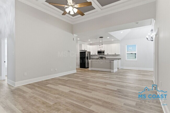 Building Photo - 15334 Oak Creek Cove