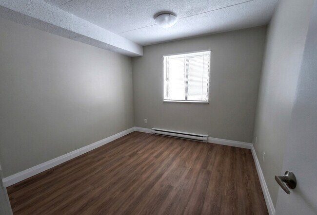 Photo du bâtiment - Campbell Place Apartments