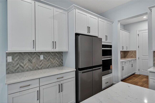 Foto del edificio - 2722 NW 87th Ter