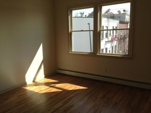 Building Photo - 398 Knickerbocker Ave