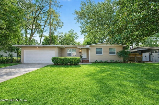 Building Photo - 5654 Baywood Ter