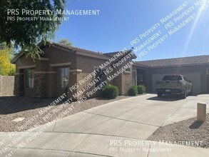Building Photo - 2197 N Arbor Ln