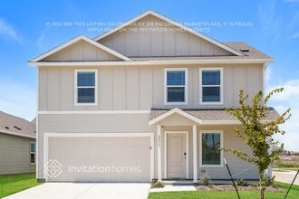 Building Photo - 2833 Tennessee Walker Wy Building Photo - 2833 Tennessee Walker Wy