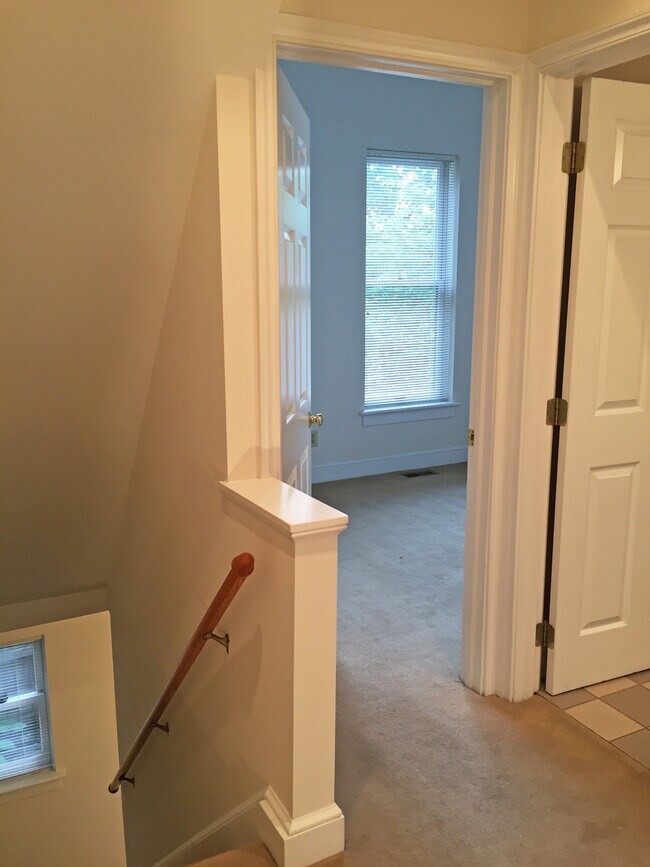 Foto del edificio - 108 Warren St