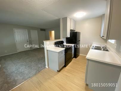 Photo - 7782 Candlelite Ln Apartment