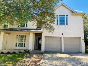 Building Photo - 15601 Staffordshire Ln