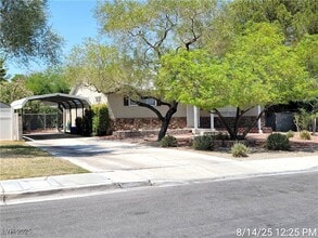 Building Photo - 1312 Darmak Dr
