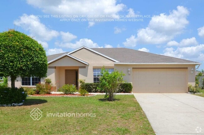 Building Photo - 103 Lake Catherine Cir