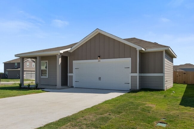 Building Photo - 200 Rubrum Rd