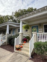 Building Photo - 3220 Wesley Ave Building Photo - 3220 Wesley Ave