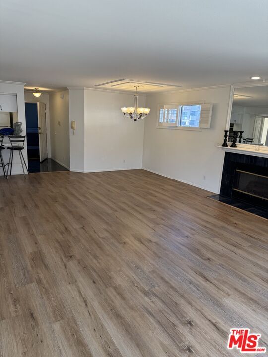 Foto principal - 1250 S Westgate Ave