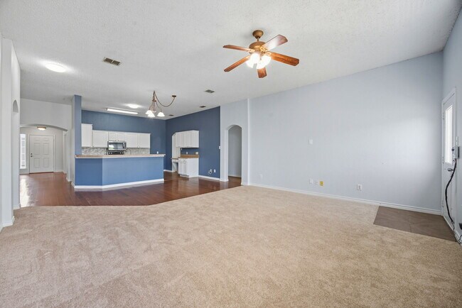 Building Photo - 4275 Cave Cove Ct