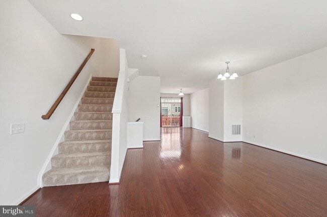 Building Photo - 42708 Redpath Terrace