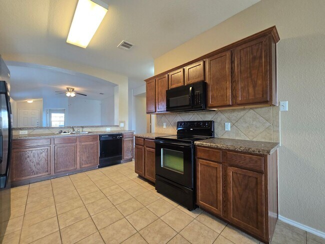 Building Photo - RENT REDUCTION - AVAILABLE NOW!