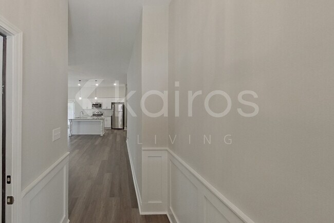 Building Photo - 125 Allentown Ct