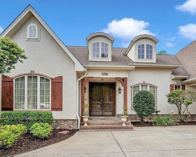 Foto del edificio - 1798 Snapdragon Dr