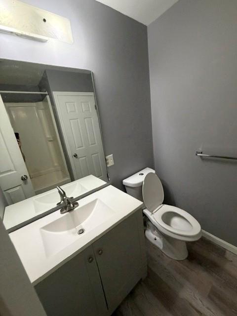 Foto del edificio - 6226 Stanford Ct