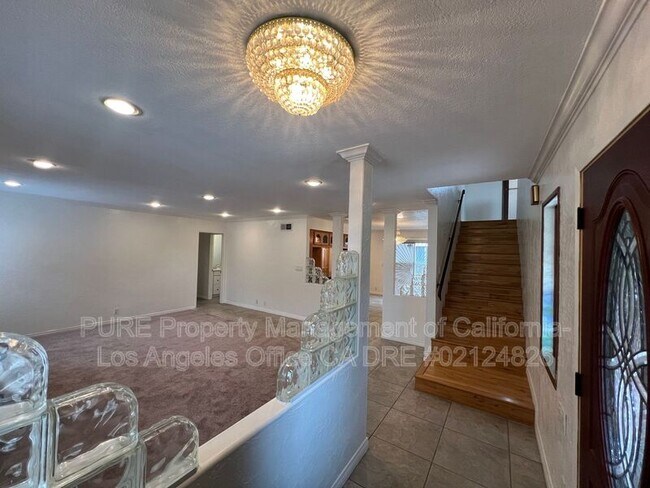 Foto del edificio - 21409 Dolores St