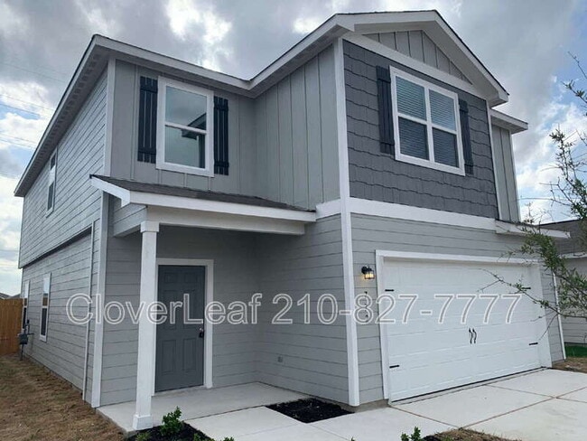 Building Photo - 772 Shoal Crk