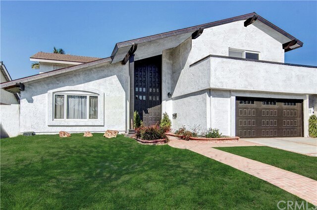 Foto principal - 7171 Heil Ave