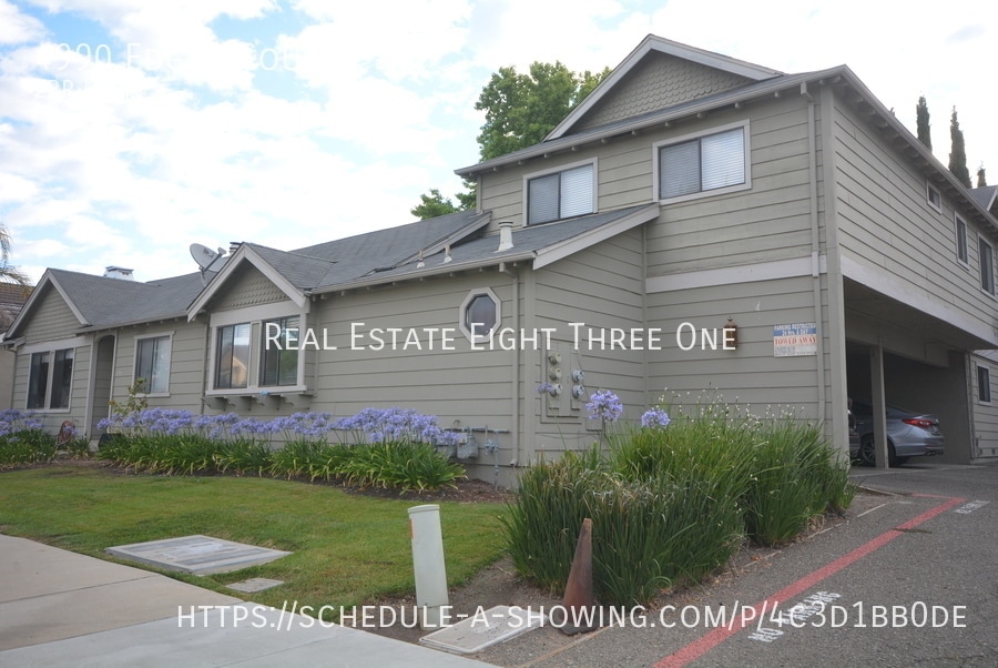 Photo - 4990 Edgar Court-2